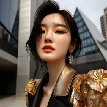 Professional Customer Support