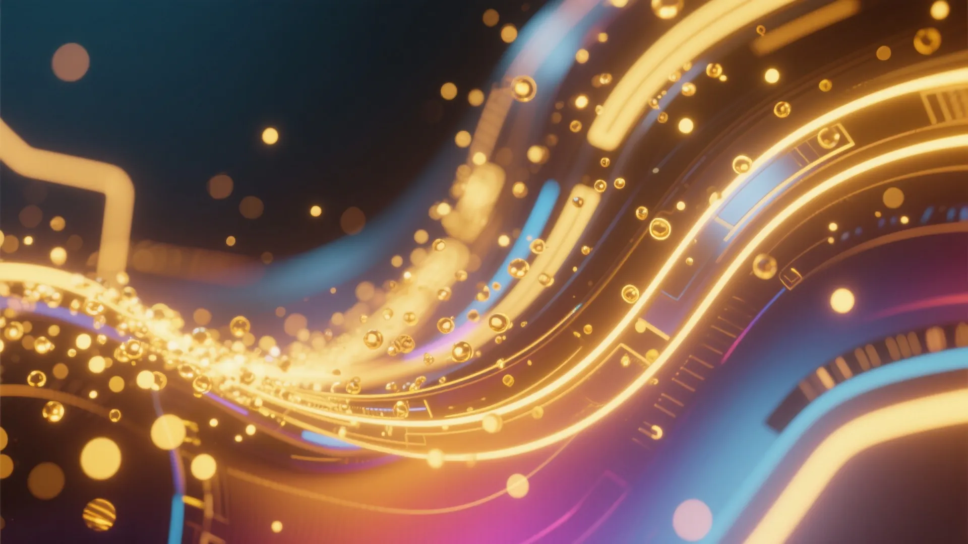 Jackpot Slot Official Background