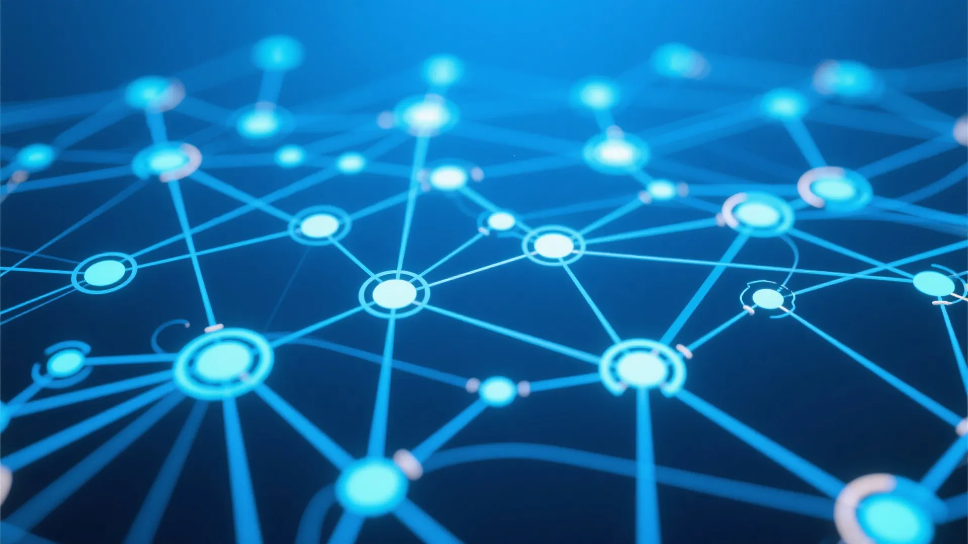 Communication Network