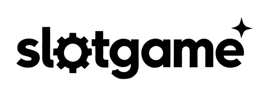 Jackpot Slot Official